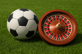 KU游入口平台展示